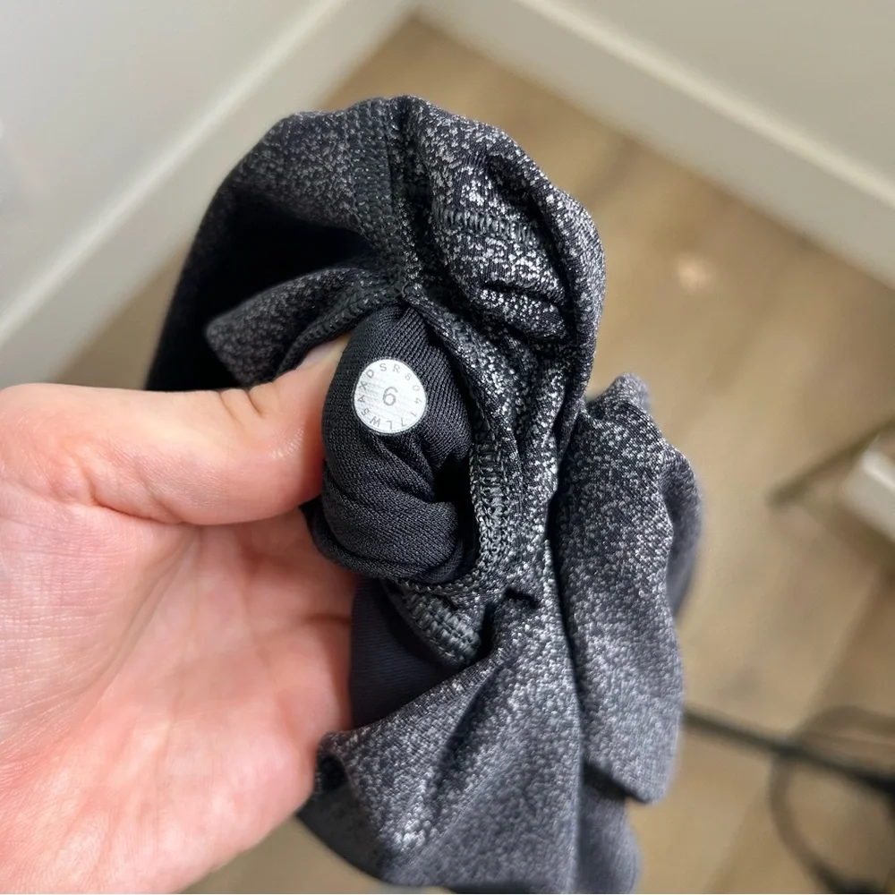 lululemon athletica lululemon wunder
